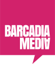 Barcadia Media Limited